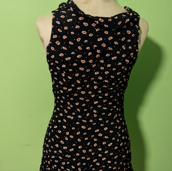 2 piece matching set:size small - Picture 7 of 9